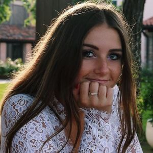 Meet your Posher, Marlee